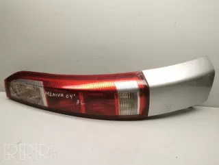 93294346, 89398085 , artTMO4490 Фонарь габаритный Opel Meriva 1 Арт TMO4490, вид 1