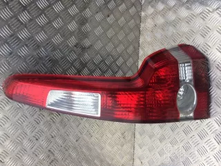 30698921 , artPIN956 Фонарь габаритный Volvo V50 Арт PIN956, вид 1