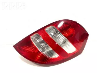 a1698200464, a1698200464, 3330728004 , artAIR14871 Фонарь габаритный Mercedes A W169 Арт AIR14871, вид 1