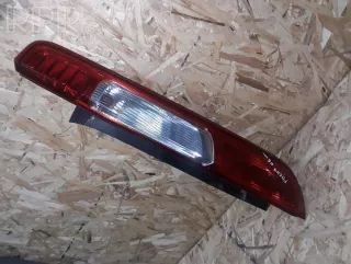 4m5113404a , artLTR6075 Фонарь габаритный Ford Focus 2 Арт LTR6075, вид 1