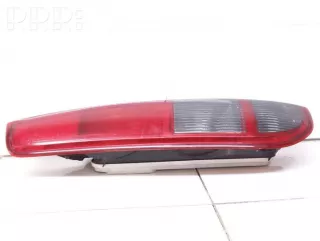 4m5113n004c , artPAC25037 Фонарь габаритный Ford Focus 2 Арт PAC25037, вид 1
