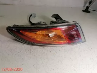 22016721 , artADT29107 Фонарь габаритный Honda Civic 8 Арт ADT29107, вид 1