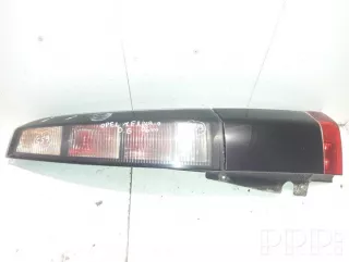 13130027 , artVYT27254 Фонарь габаритный Opel Meriva 1 Арт VYT27254, вид 1