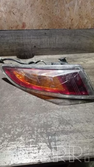 22016721 , artVYT20202 Фонарь габаритный Honda Civic 8 Арт VYT20202, вид 1