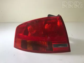8e5945095, 8e5945095 , artDRA2341 Фонарь габаритный Audi A4 B7 Арт DRA2341, вид 1