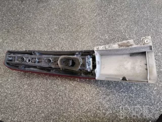93294346 , artADV12188 Фонарь габаритный Opel Meriva 1 Арт ADV12188, вид 1