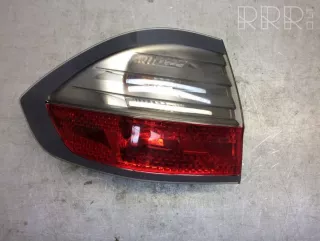 artSBR25528 Фонарь габаритный Ford S-Max 1 Арт SBR25528