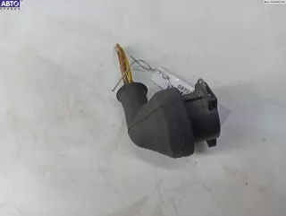 8L0941189 Разъем (фишка) проводки Audi A3 8L Арт 54710280, вид 1