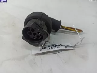 8L0941189 Разъем (фишка) проводки Audi A3 8L Арт 54710280, вид 2