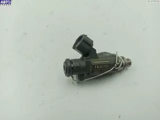 0017709 Форсунка топливная Renault Espace 4 Арт 54294429