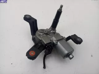 13418998 Двигатель стеклоочистителя заднего (моторчик дворников) Opel Astra K Арт 54525671, вид 2