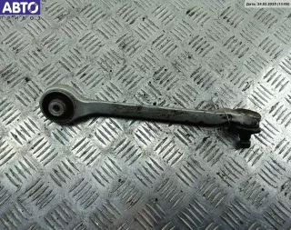 10400368 Рычаг подвески передний правый Volkswagen Passat B5 Арт 54462380, вид 1