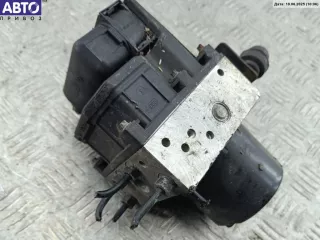 6q0914117e Блок ABS (Модуль АБС) Seat Ibiza 3 Арт 54467819, вид 3
