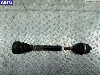  Полуось передняя правая Audi A4 B5 Арт 54464596, вид 1