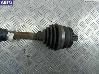  Полуось передняя правая Audi A4 B5 Арт 54464596, вид 3