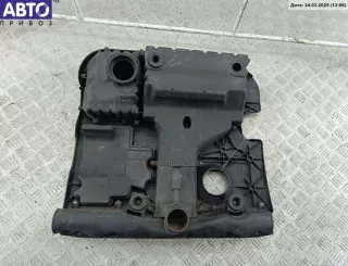  Корпус воздушного фильтра Seat Ibiza 3 Арт 54467495, вид 1