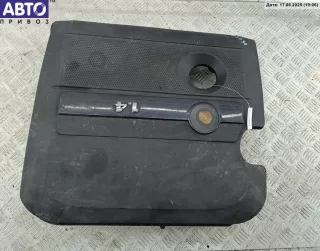  Корпус воздушного фильтра Seat Ibiza 3 Арт 54467495, вид 2