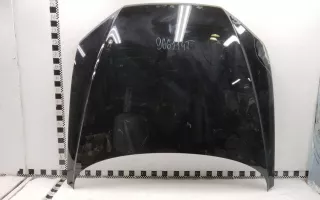 4N0823029C Капот Audi A8 D5 (S8) Арт A966114T