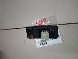 265108991D Фонарь подсветки номерного знака Nissan X-Trail T32 Арт ZAP330095, вид 2