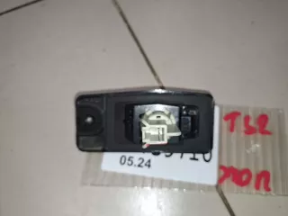 265108991D Фонарь подсветки номерного знака Nissan X-Trail T32 Арт ZAP330096, вид 3