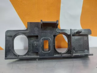 51117954920, 7954920 Кронштейн абсорбера бампера BMW X1 F48 Арт AR256711