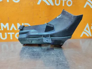 51747422277 воздуховод тормозов BMW 3 G20/G21 Арт AR265215, вид 1