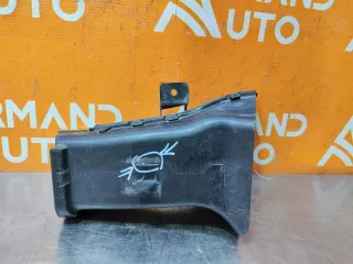 51747422277 воздуховод тормозов BMW 3 G20/G21 Арт AR265215, вид 7
