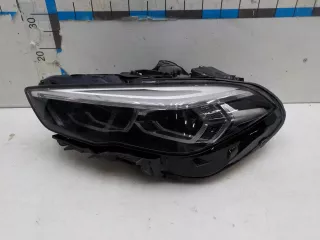 63119449599 Фара левая BMW 2 F44 Арт BIT716462, вид 1