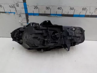 63119449599 Фара левая BMW 2 F44 Арт BIT716462, вид 4