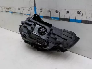 63119449599 Фара левая BMW 2 F44 Арт BIT716462, вид 6