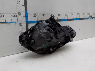 63119449599 Фара левая BMW 2 F44 Арт BIT716462, вид 7
