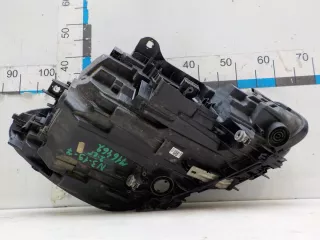 63119449599 Фара левая BMW 2 F44 Арт BIT716462, вид 8