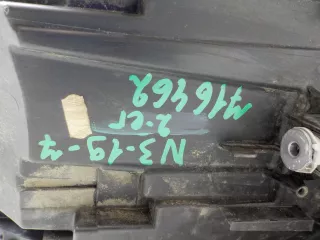 63119449599 Фара левая BMW 2 F44 Арт BIT716462, вид 10