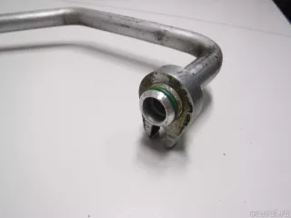 5278761AB Chrysler Трубка кондиционера Chrysler Neon 2 Арт E50980834, вид 5