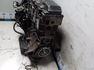 190005B580 Toyota Двигатель Toyota Hilux 6 2.4л Арт E51392771, вид 8