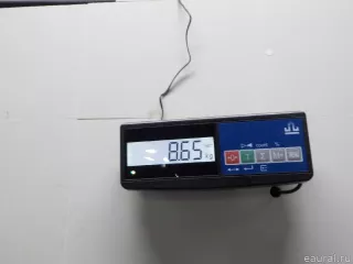 372005X00A Nissan Вал карданный передний Infiniti QX80 1 restailing Арт E51600021, вид 2