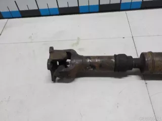 372005X00A Nissan Вал карданный передний Infiniti QX80 1 restailing Арт E51600021, вид 5