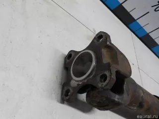372005X00A Nissan Вал карданный передний Infiniti QX80 1 restailing Арт E51600021, вид 6