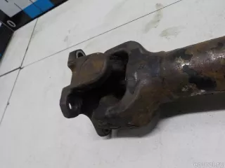372005X00A Nissan Вал карданный передний Infiniti QX80 1 restailing Арт E51600021, вид 7