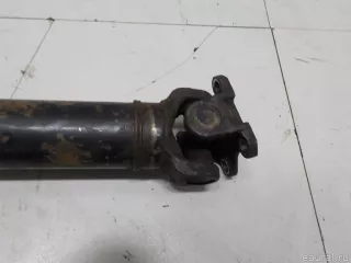 372005X00A Nissan Вал карданный передний Infiniti QX80 1 restailing Арт E51600021, вид 9