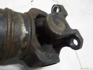 372005X00A Nissan Вал карданный передний Infiniti QX80 1 restailing Арт E51600021, вид 10