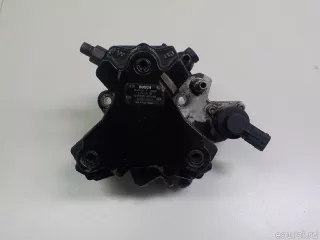 3310027400 Hyundai-Kia ТНВД Kia Sportage 2 Арт E51912033, вид 1