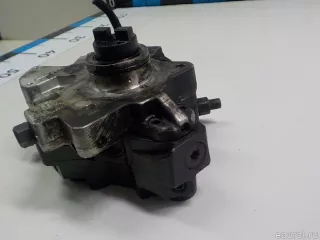 3310027400 Hyundai-Kia ТНВД Kia Sportage 2 Арт E51912033, вид 7