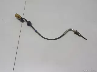 2263000Q1L Nissan Датчик температуры сажевого фильтра Nissan Pathfinder 4 Арт E52230025, вид 1