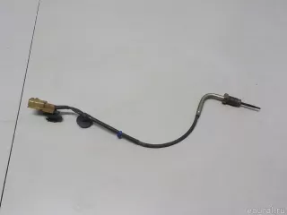 2263000Q1L Nissan Датчик температуры сажевого фильтра Nissan Pathfinder 4 Арт E52230025, вид 4