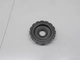 23427PRP000 Honda КПП (Коробка передач механическая) Honda Element Арт E52359536