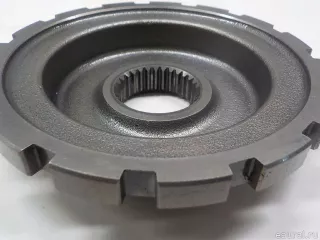 23427PRP000 Honda КПП (Коробка передач механическая) Honda Stream 1 Арт E52359536, вид 5