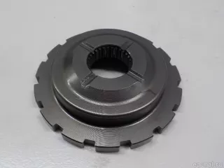 23427PRP000 Honda КПП (Коробка передач механическая) Honda Stream 1 Арт E52359536, вид 6