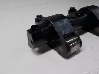 038109527AF VAG Ось коромысел Volkswagen Passat B5 Арт E52360813, вид 3