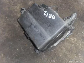  Блок предохранителей Chrysler Neon 2 Арт E7358740